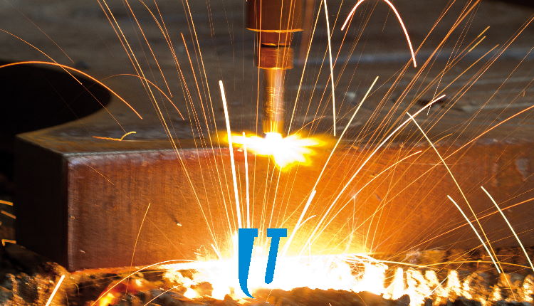 Oxycoupage sur mesure